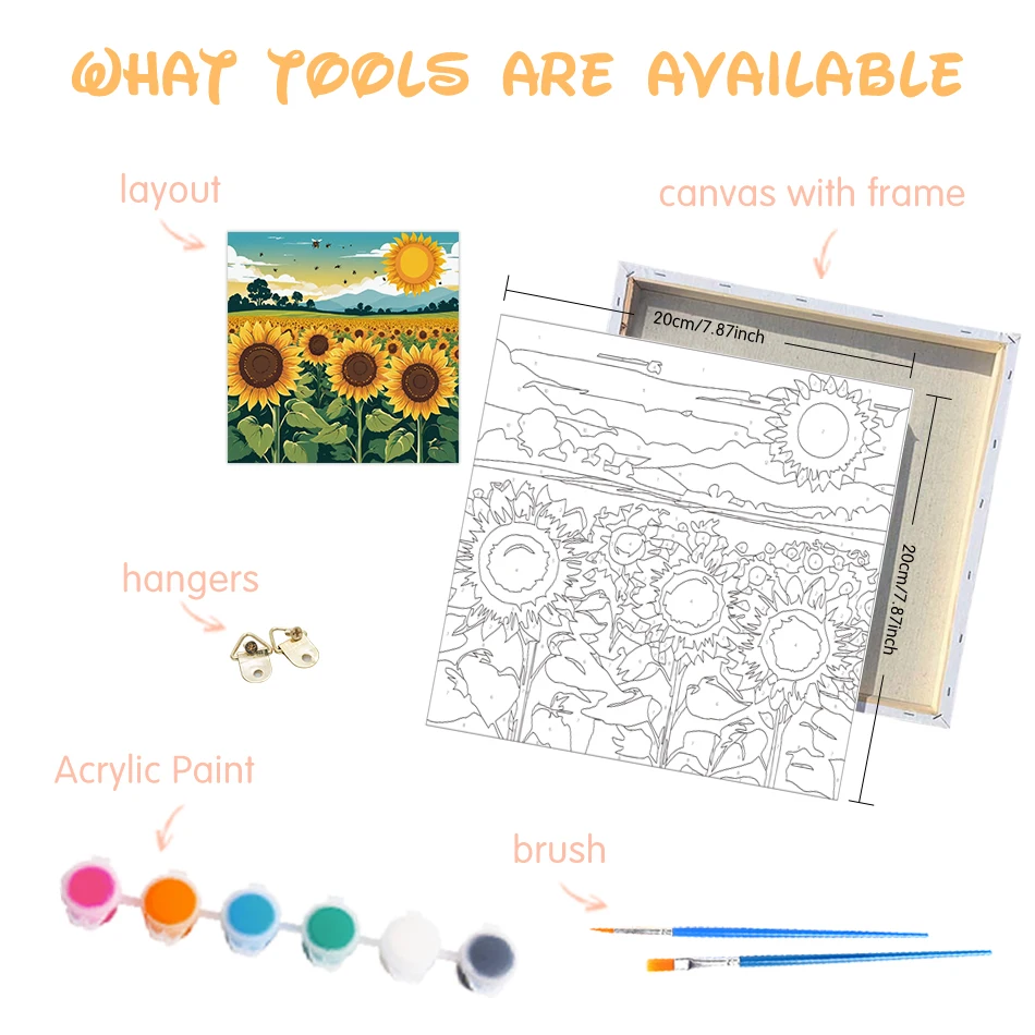 Slide image ca315214a90e4f08afb8818b39139c4d