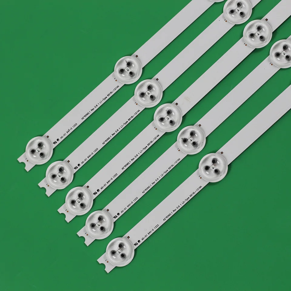 新品　まとめ売り　3Lサイズ DIESEL（ディーゼル） 3P 3枚セット ボクサーパンツ トランクス 下着