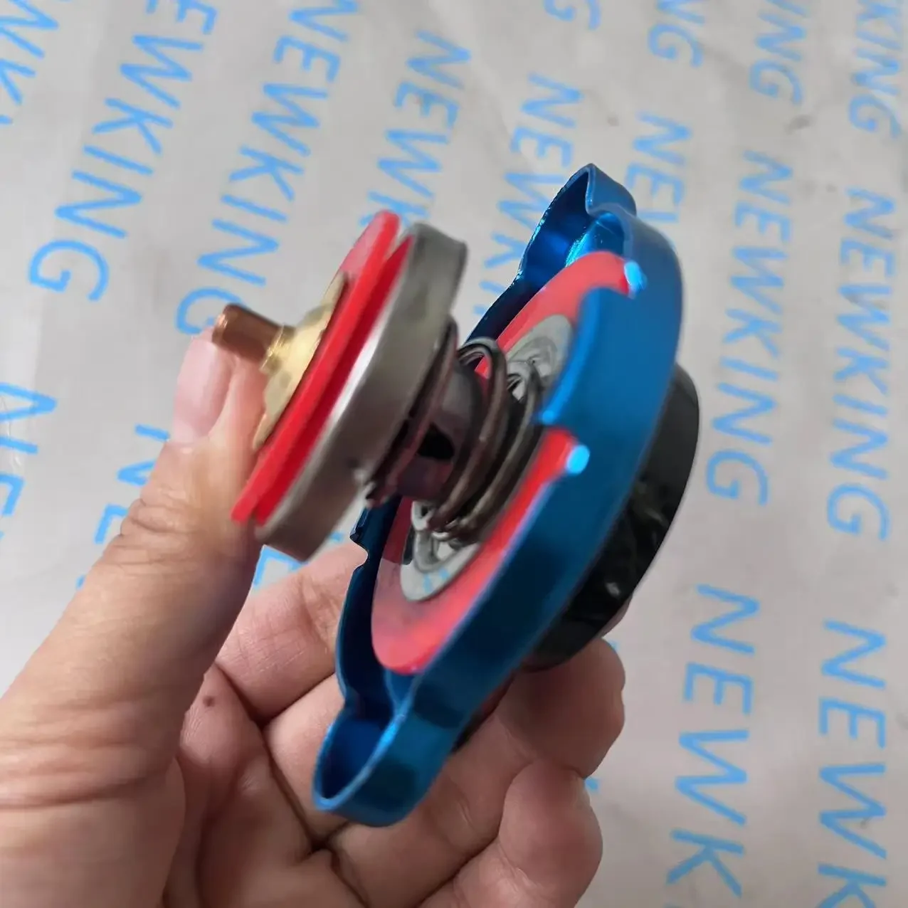 ネ SUMITOMO CAT HITACHI ZX HYUNDAI KOBELCO DAEWOO DOOSAN VOLV-O CASE