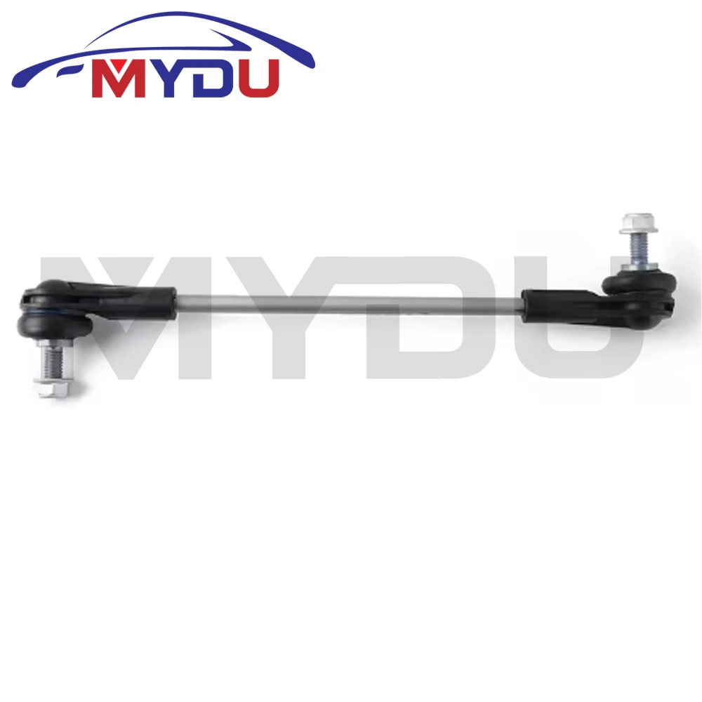 31306862864   BMW 2 ø F45 F46 X1 F48 MINI CLUBMAN F54  º   ũ 
