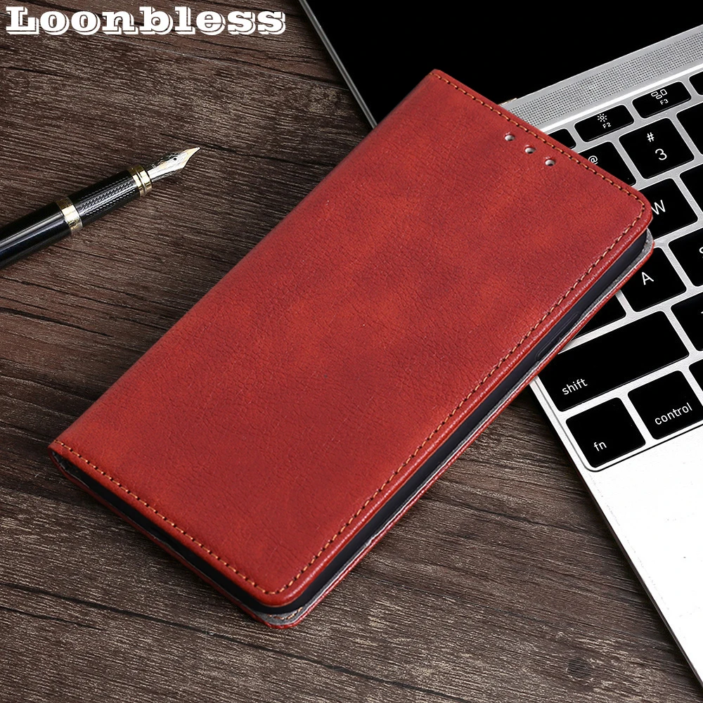 Flip Phone Case - Enhanced Protection and Stylish Design
