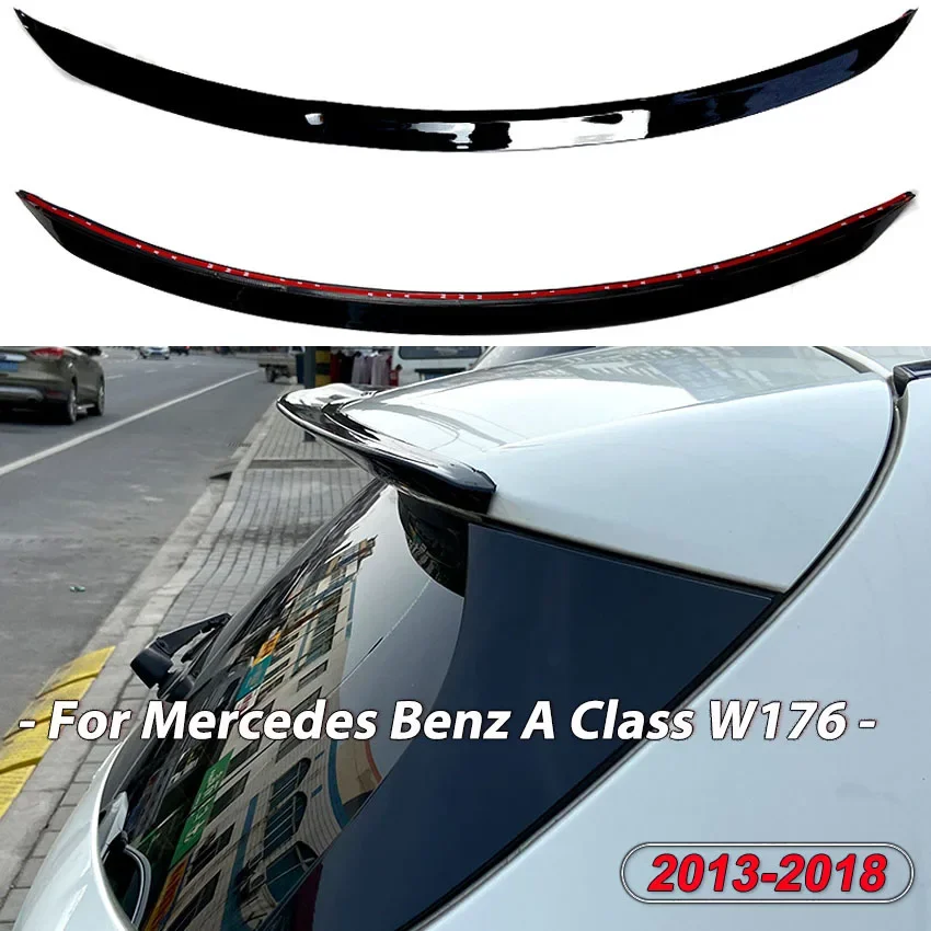 Mercedes A Klasse Lease - A160/ A200 / A220 / A260/ A45 AMG