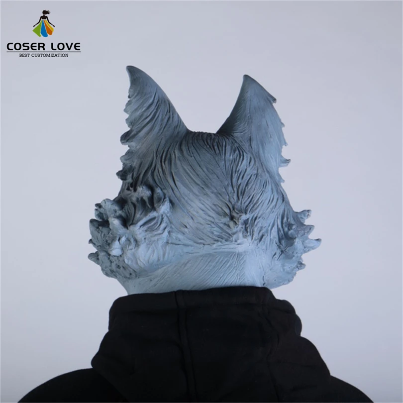 S95974c61b6b049c5be2d706b117bba79s - Beastars Store