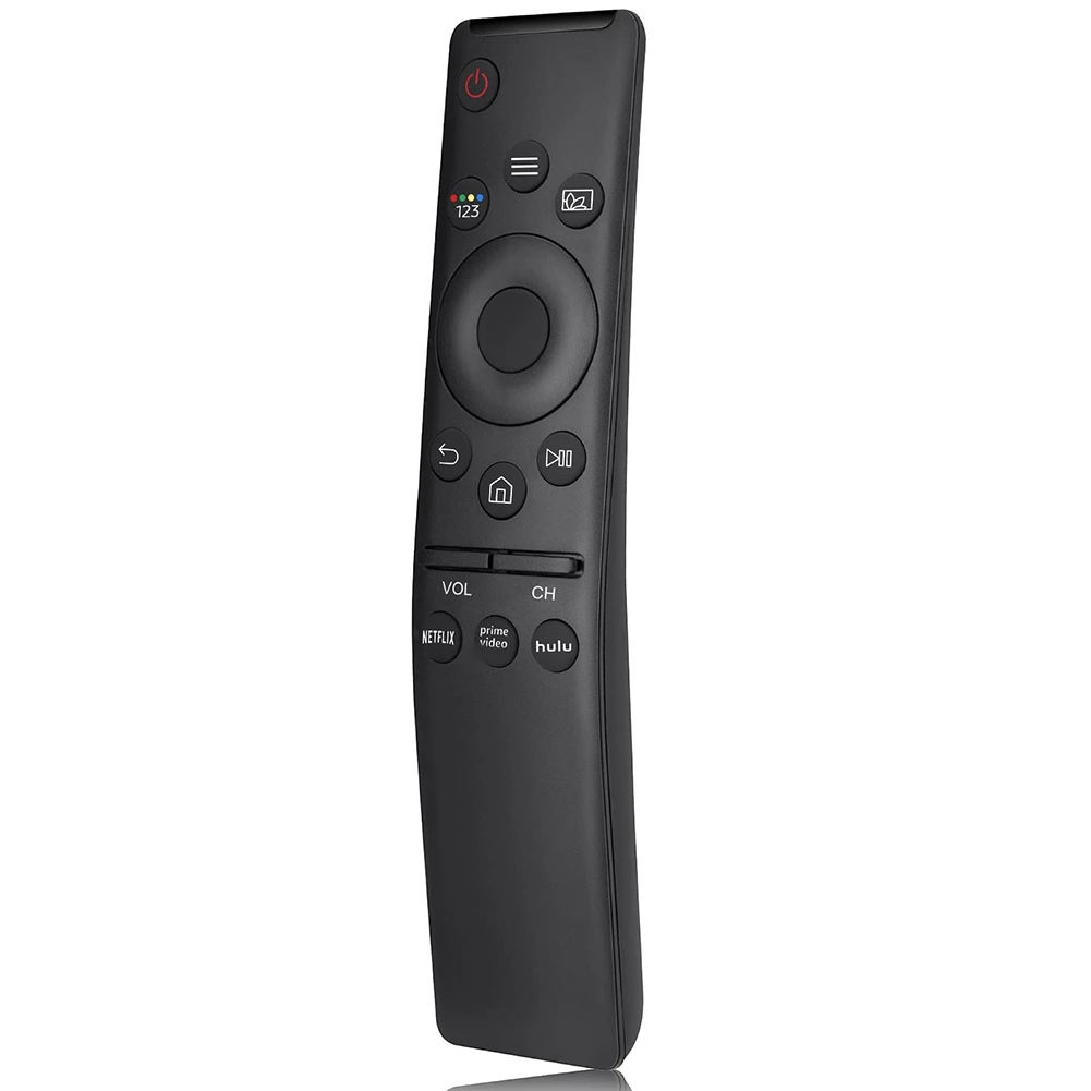 Universale Per Telecomando Samsung Smart Tv, Telecomando A Infrarossi