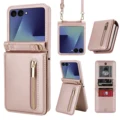 LightPink
