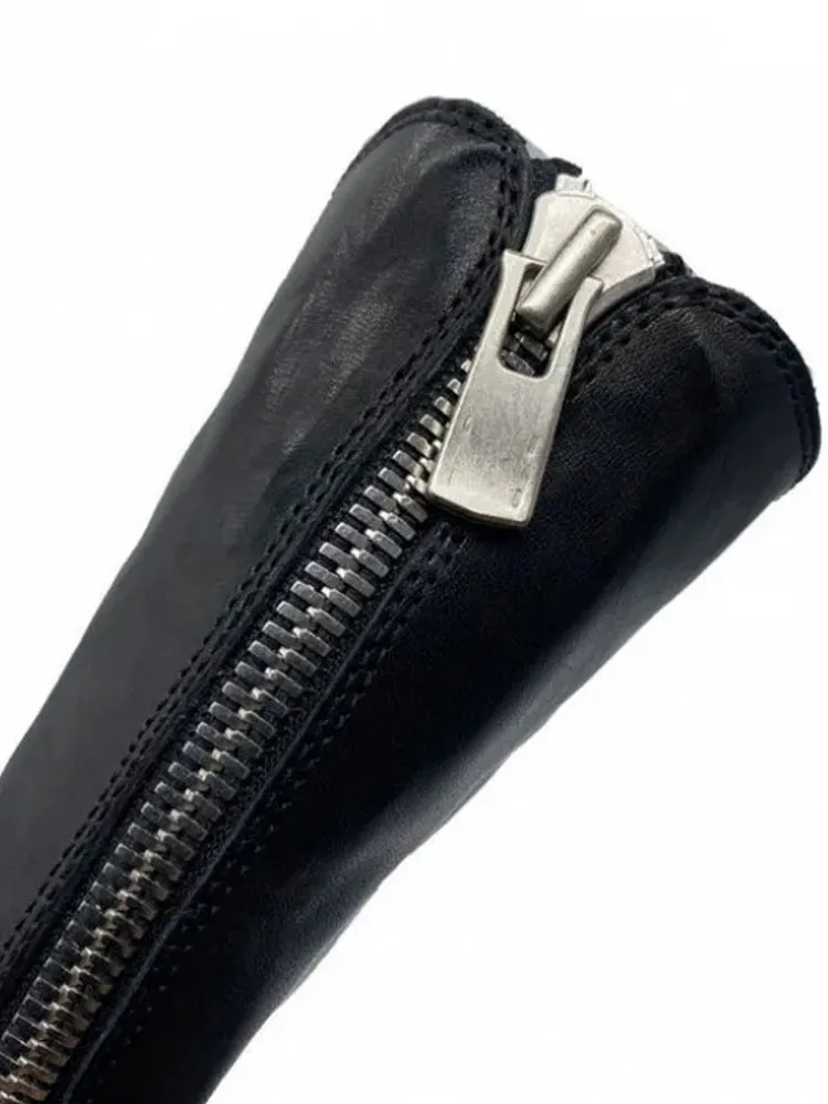 S9597615100334d3189b469e920498254Cjpg Shoes Store