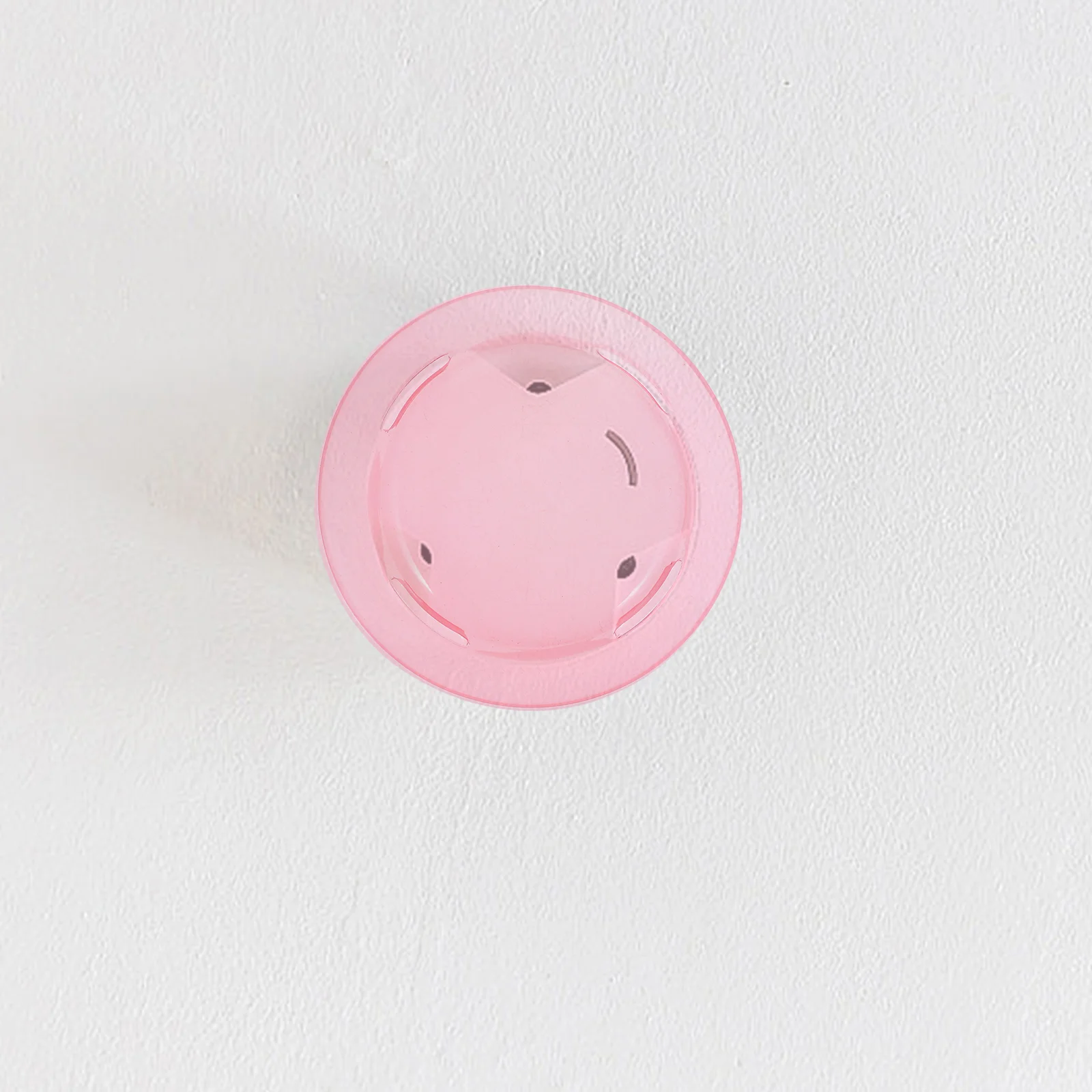 Рисунок 3 - Пылезащитный чехол для Smokes защитный