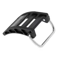 Replacement Nylon Scuba Diving Dive BCD Tank Cylinder Strap Cam Buckle Fits 5cm/2 inch Belt 2