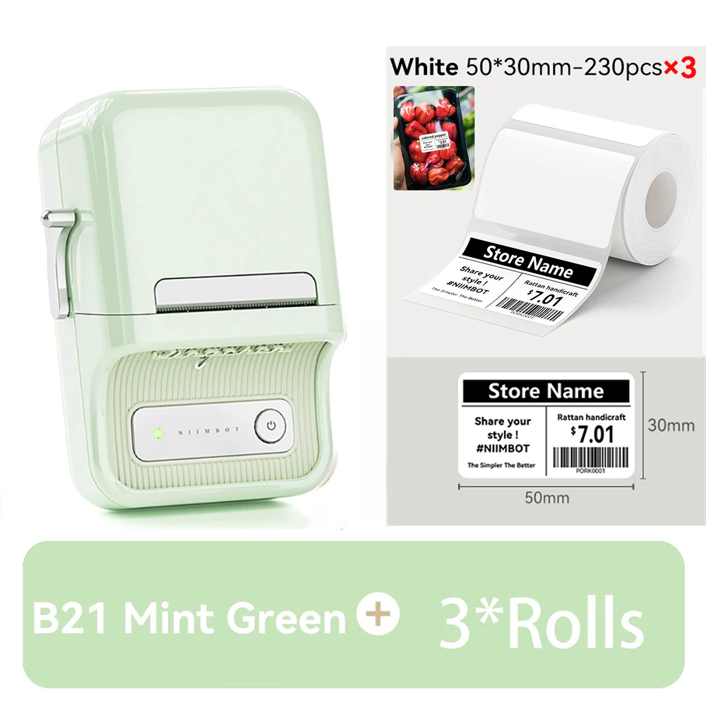 B21-Mint-50x30-3R