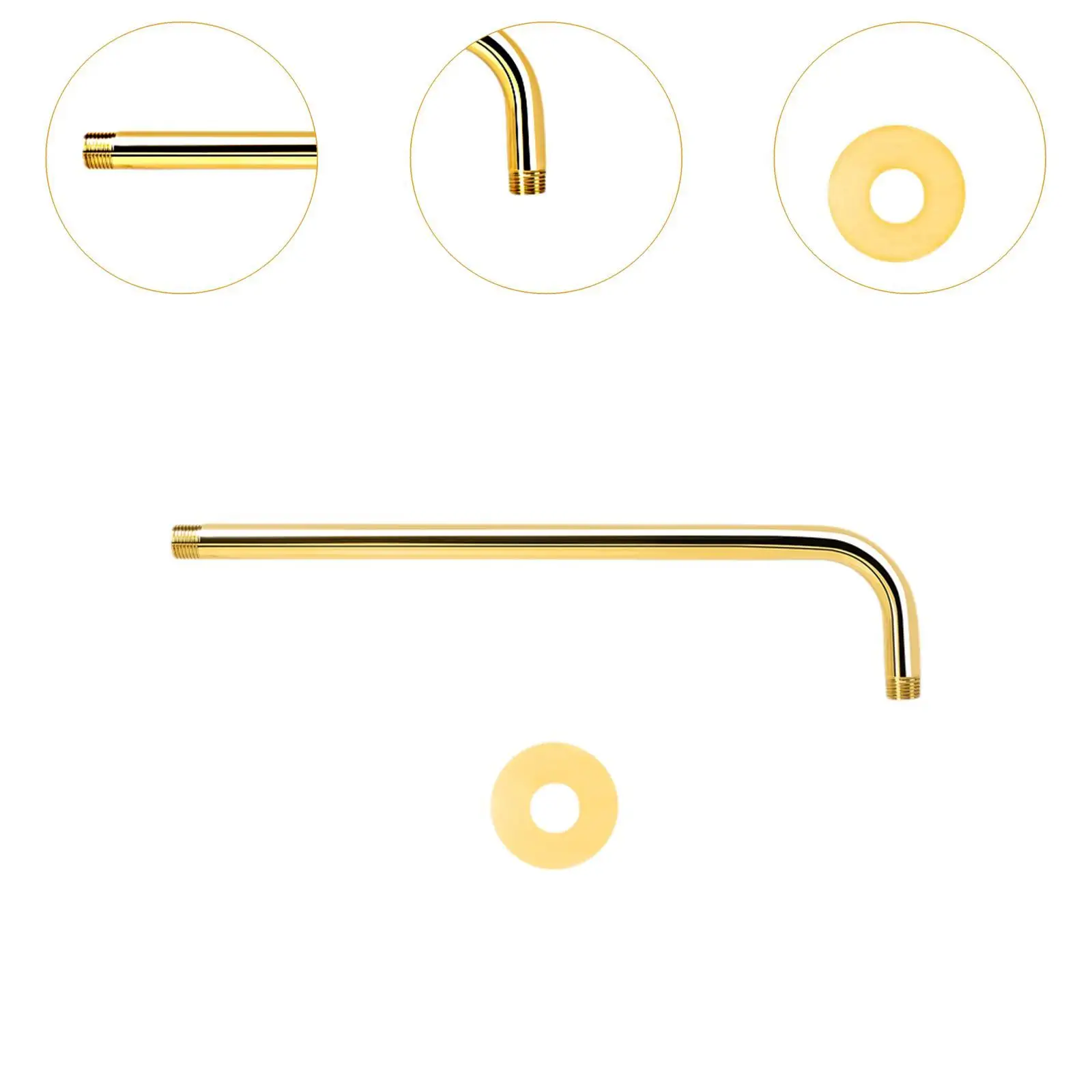 Slide image 2519e413752f4a55be0ae3e543cf6f1c