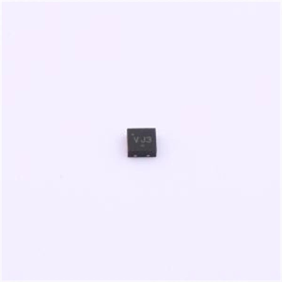 NCV8705MTADJTCG