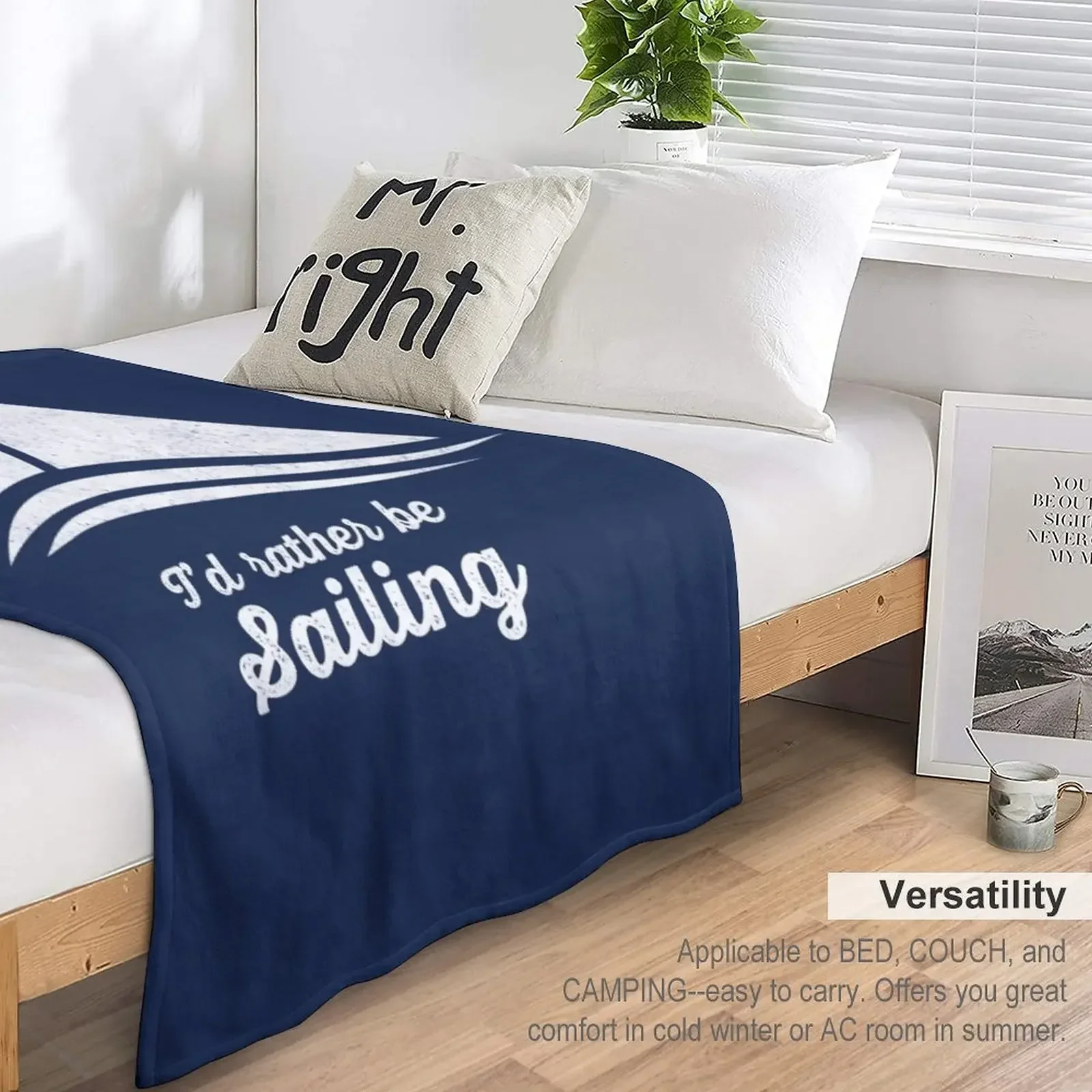 �� ��Ʈ�� ���� ���, ���� ������ ���