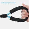 150Cm Strong Dog Leash Pet Leashes Reflective Leash For Big Small Medium Large Dog Leash Drag Pull Tow Golden Retriever 4