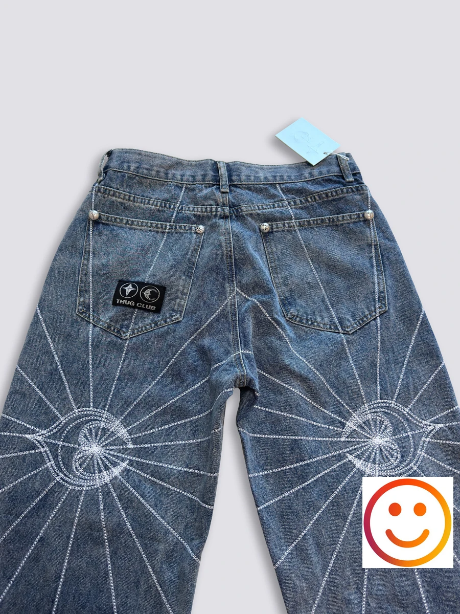 S95982b694c084d2ca692863999bb4