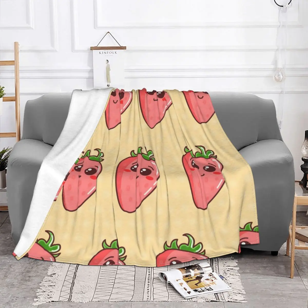 ���� ��ũ �Ϳ��� ���� ���� ���, �淮 ��⼺ ��Ƽ �ʸ� �ö��� ������ ���, ���� ħ�� ���� ķ�ο�