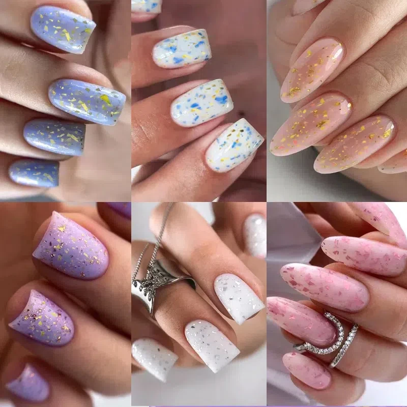 Slide image 3e44d89d61254501b9e116b369b640fc