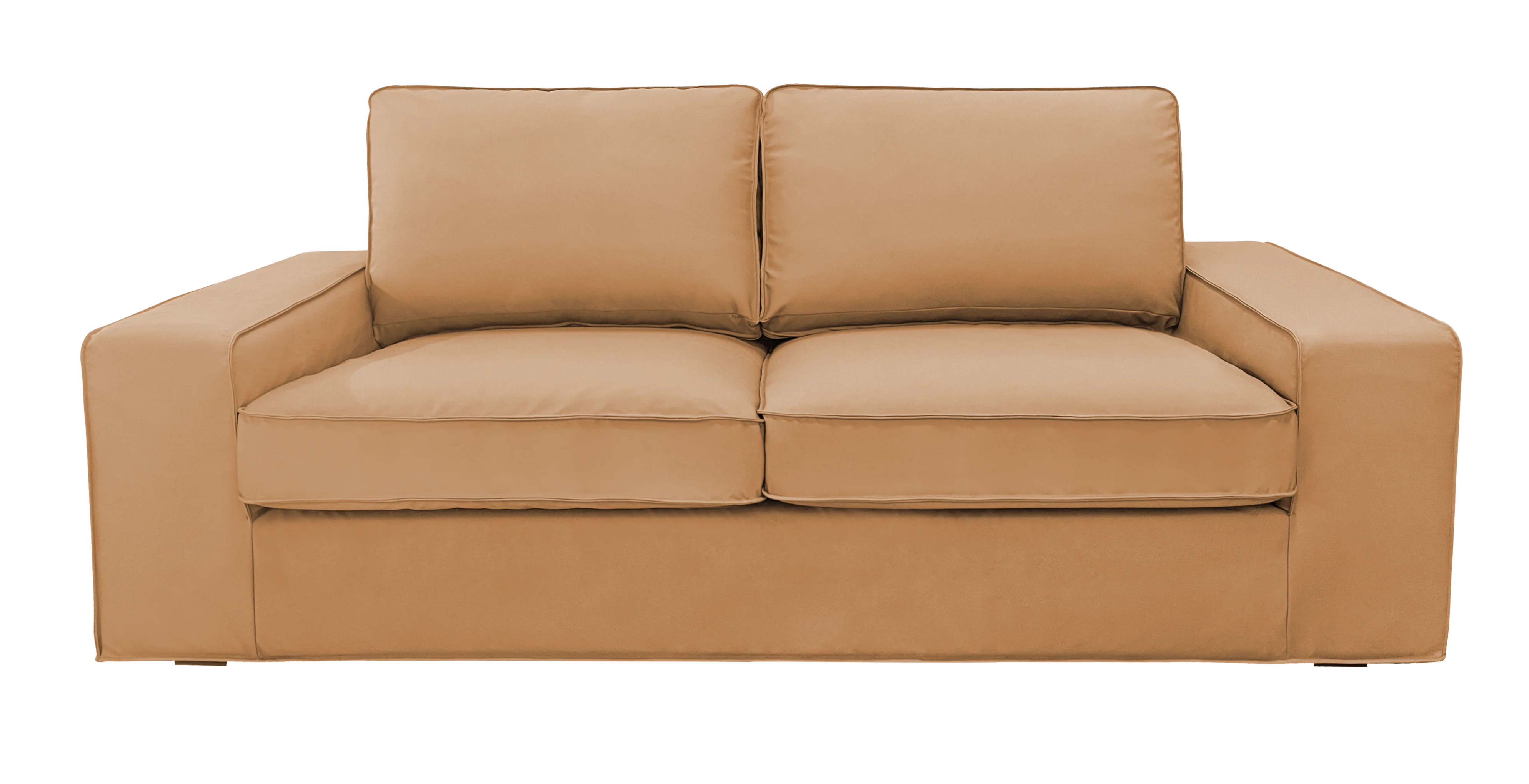 Friheten Sofa Bed Ikea Friheten Divano Letto Angolare Letto