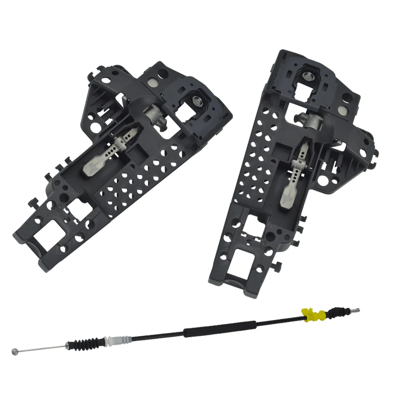 

1 шт., автомобильный базовый кабель для Audi A4L, A5, Q3, Q5, A6L, 2003-2020