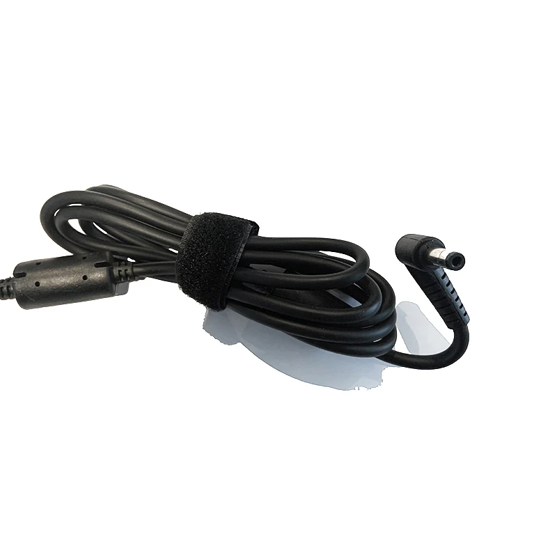 Adaptador do Portátil para Msi Gs60 Gs70 Ge62 Gs40 Gs63 Gl62 Ms16h7 Ms16h Fantasma Carregador Pro606 Adp-150vb b 19.5v 7.7a 150w 5.5*2.5 Milímetros - Imagem 3