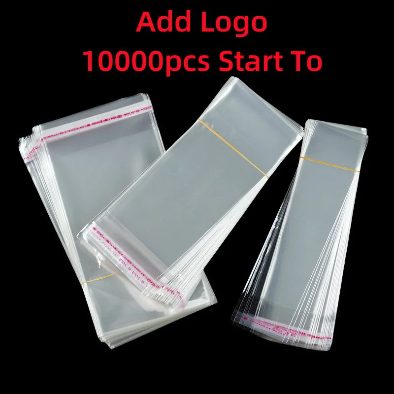 100 pezzi di plastica trasparente con cerniera pacchetto sacchetto richiudibile sacchetto di poli riutilizzabile piccoli gioielli imballaggio alimentare sacchetti di stoccaggio resistenti 15 100 pezzi di plastica trasparente con cerniera pacchetto sacchetto richiudibile sacchetto di poli riutilizzabile piccoli gioielli imballaggio alimentare sacchetti di stoccaggio resistenti 15
