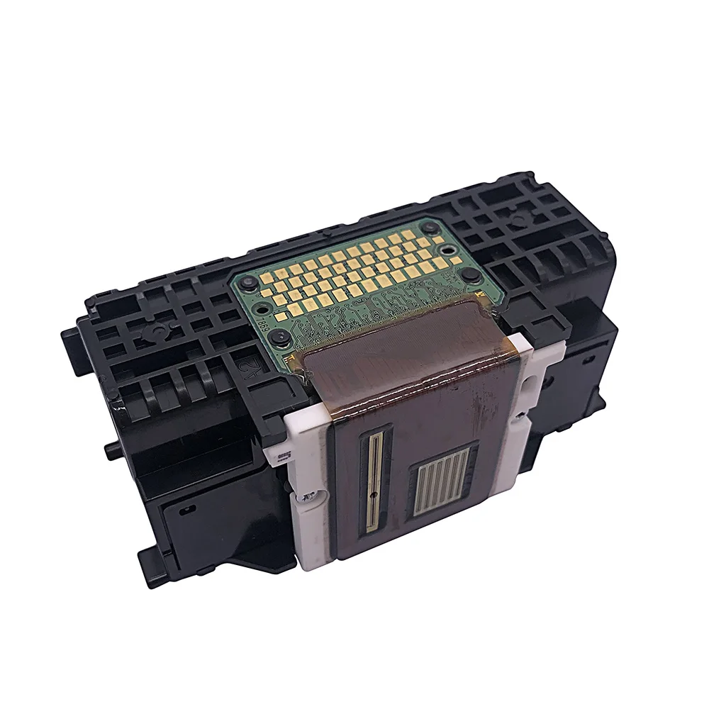 Cabeça de Impressão para Canon Ip7280 M5410 Mg6851 Mg5751 Mg5750 Mg5752 Mg5550 Mg5520 Mg5500 Mg5650 Mg5540 Qy60082 Mg6410 Mg6420 Mg6440 - Imagem 6