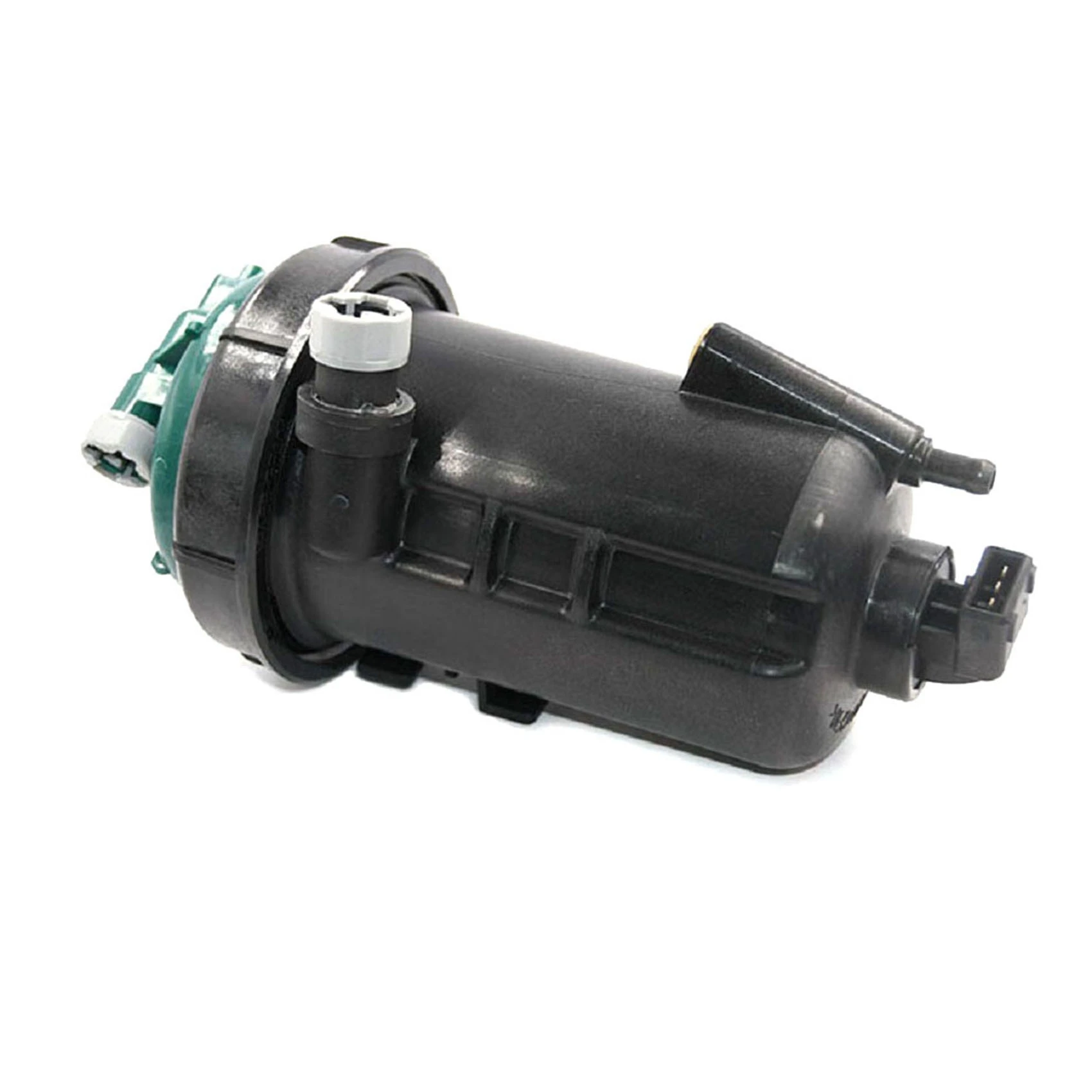 

1352490080 for CITROEN Jumper Fiat Ducato PEUGEOT Boxer Fuel Filter Housing 2.2 2.3 3.0 JTD 1368127080 1346387080