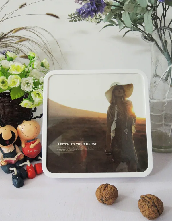 

87303 картина Картина подвесная картина рамка для картины детский маленький стол в скандинавском стиле