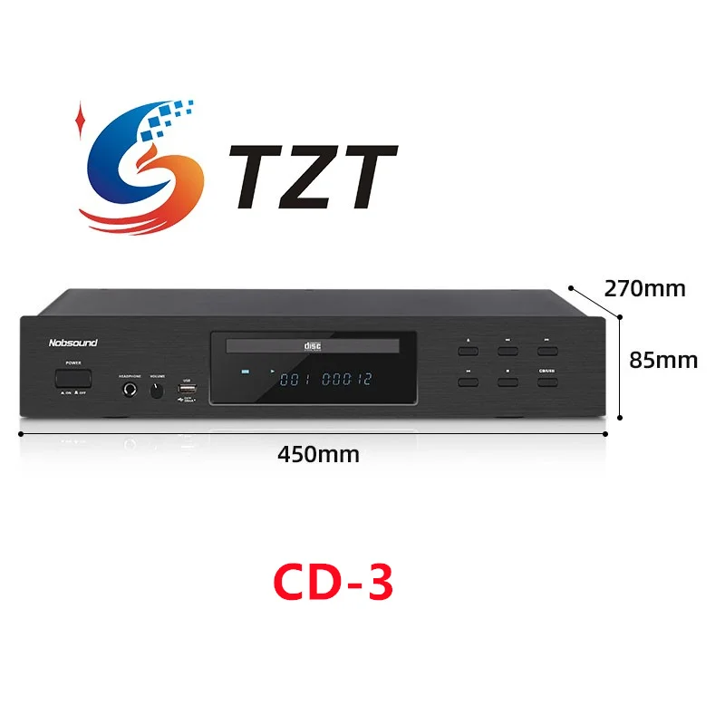 Don’t speak Listen. nanoSOUNDS What do you use to listen? Headphones or speakers? : r/minidisc