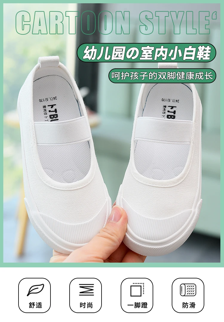 S9598a14fd9ee400091c13af9d9be474fp.jpg