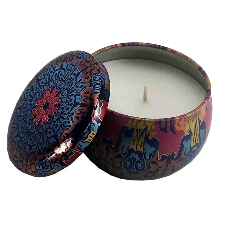 10998591157_853171570