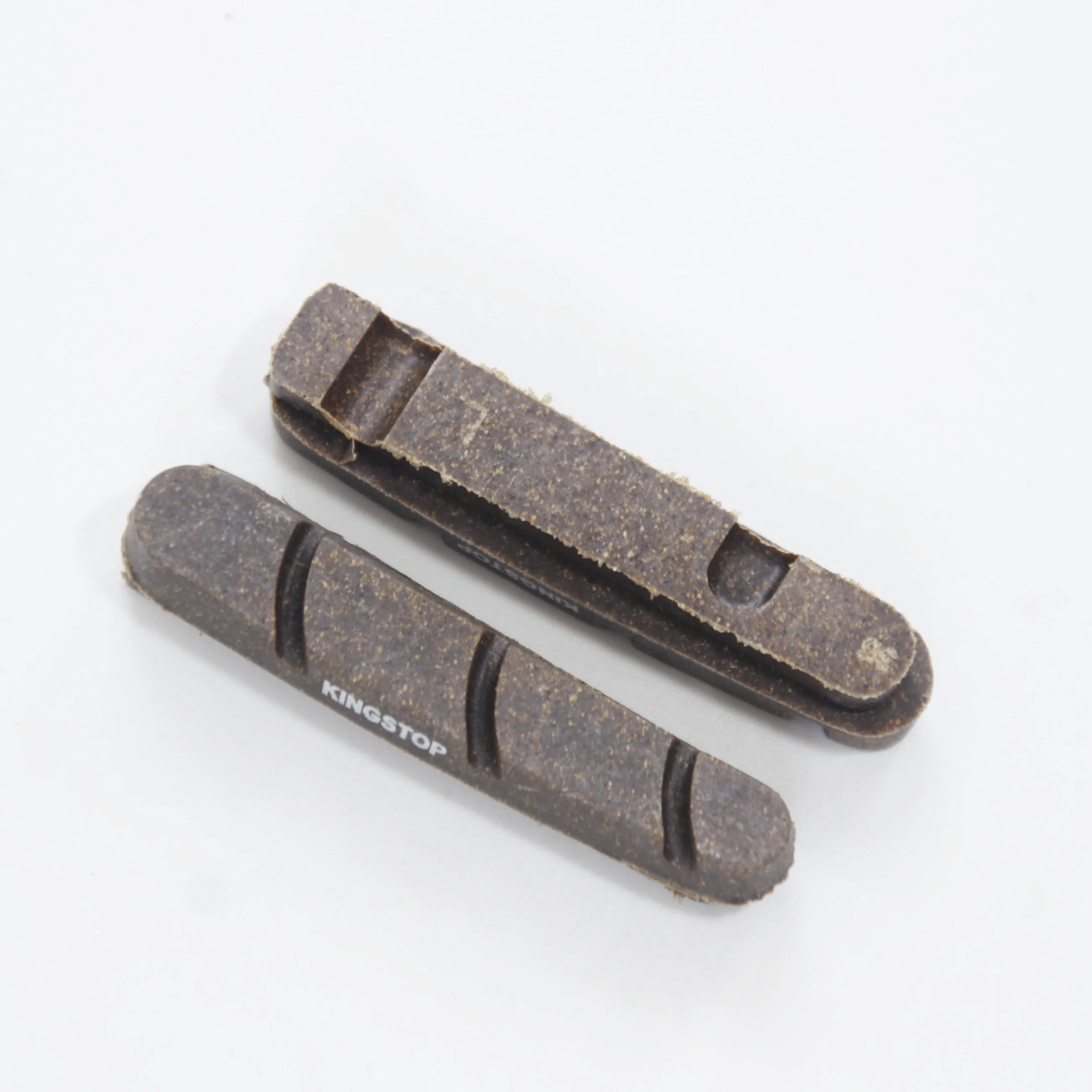 Road Bicycle Rim Brake Pads For Shimano R55C4 Sram Carbon Rim brake pads bike brake pads