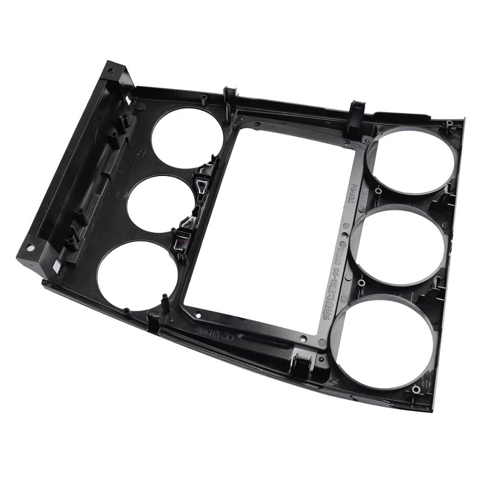 DVD ׷  ÷Ʈ    ġ  Ʈ ŰƮ, 2Din ڵ  þ,  6 2004-2016