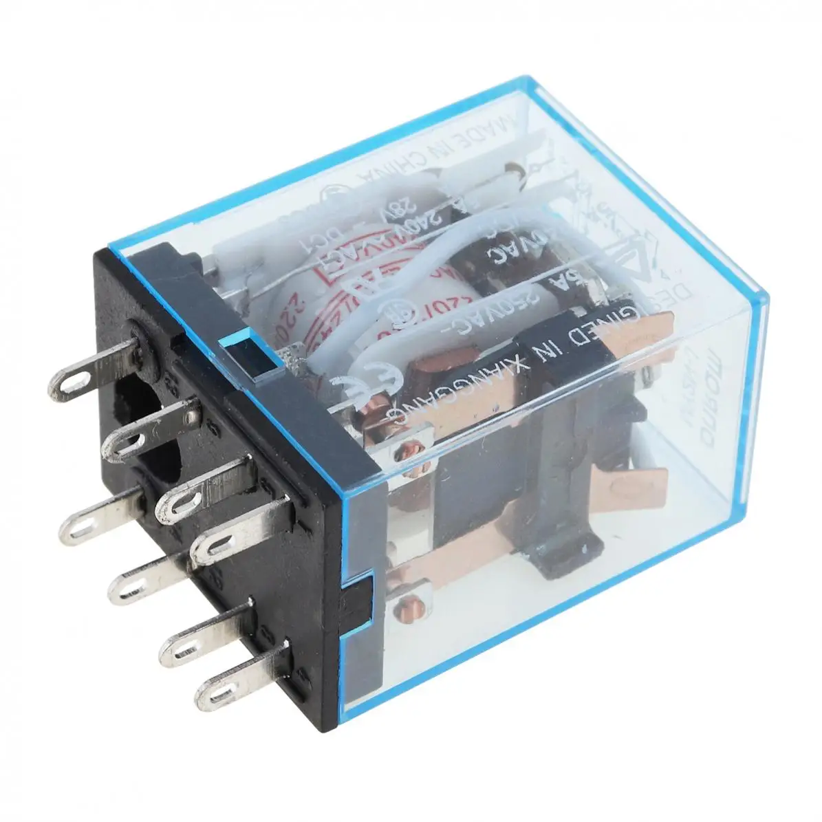 Реле указателей поворотов 24v. Реле 4х контактное 12в 30а мазда. Реле стартера 12v с кронштейном авар 711. Реле поворотов 4х контактное 12в. 644.