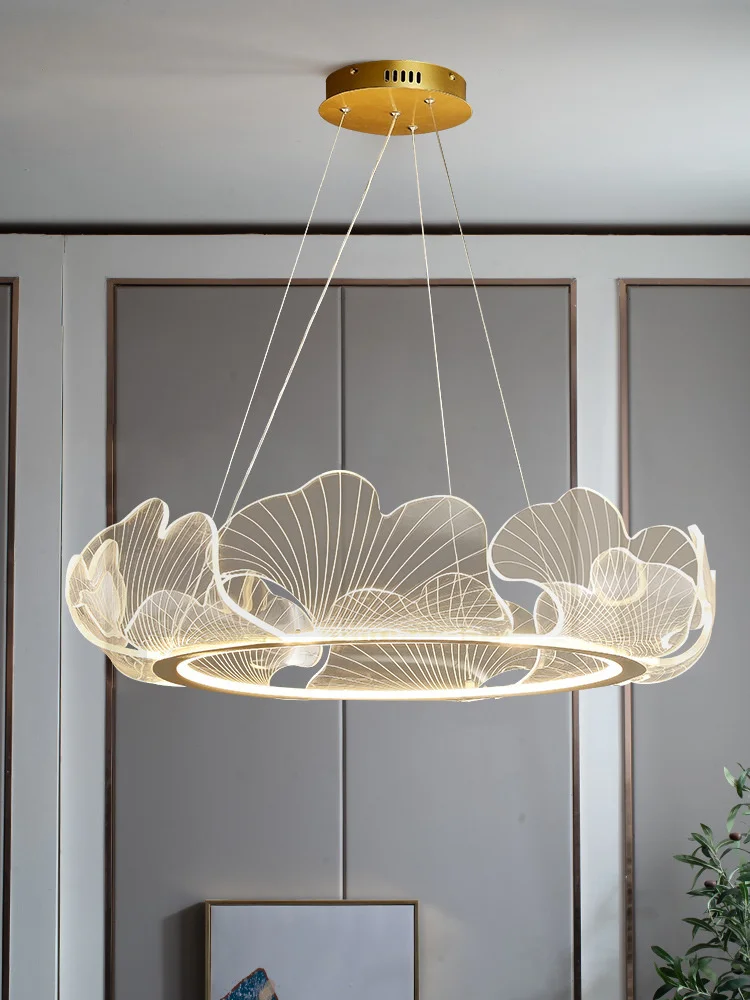

pulley light pendant industrial lighting led design lamp lighting glass ball lustre suspension luminaria de mesa