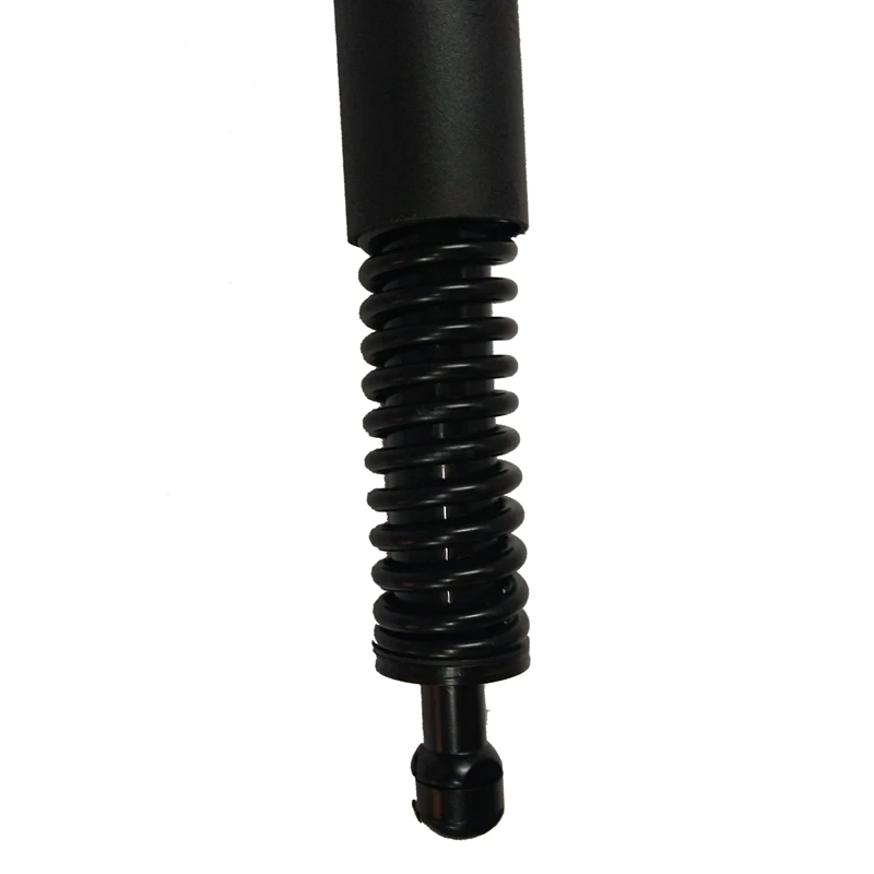 ڵ Ʈũ  Ѳ  ö , TOUAREG 2004-2010 7L6827550L, Ʈũ  ö