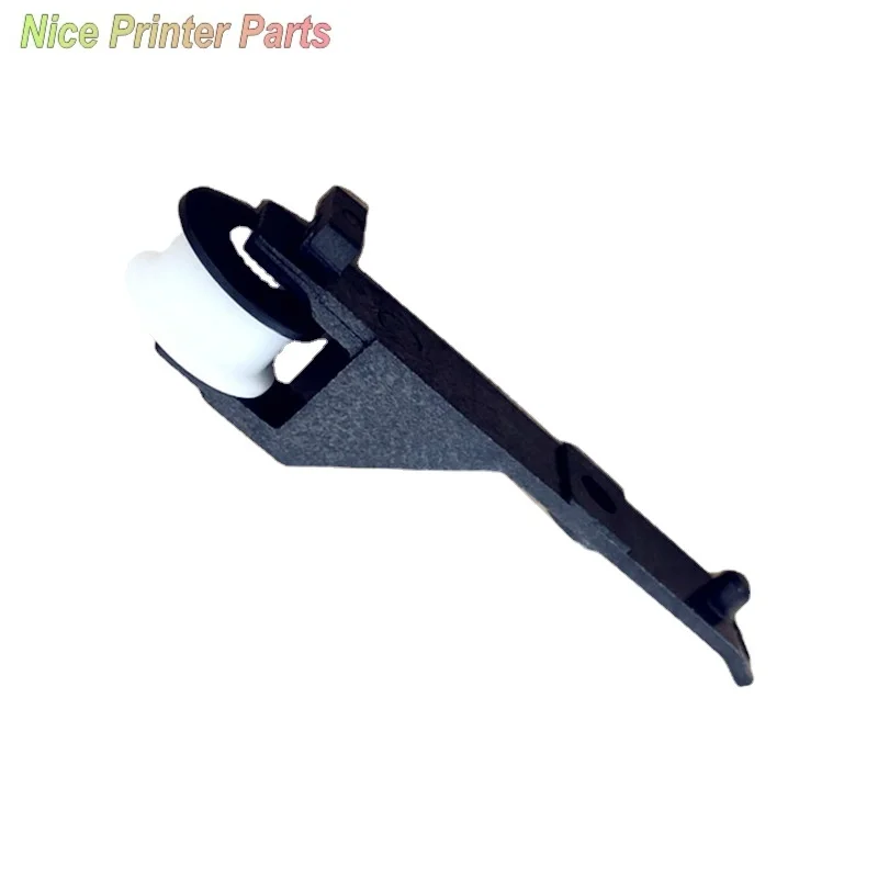 1X Belt Tensioner Kit T730 For Hp Designjet T520 T120 T730 T830 Printer High Quality