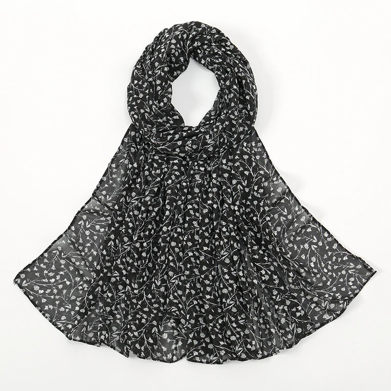 Рисунок 5 - 35 дизайнов, брендовый шарф