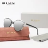 WIMN Brand Polarized Sunglasses For Women UV400 Luxury Design Ladies Elegant Sun Glasses  Fashion Cat Eye Eyewear Holiday 3