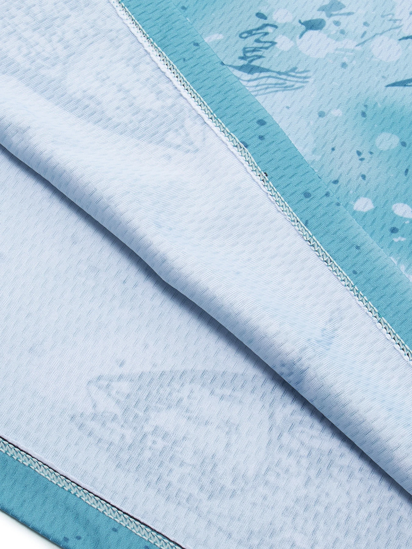 Slide image cccb75ef67be43b897d27c311673b735