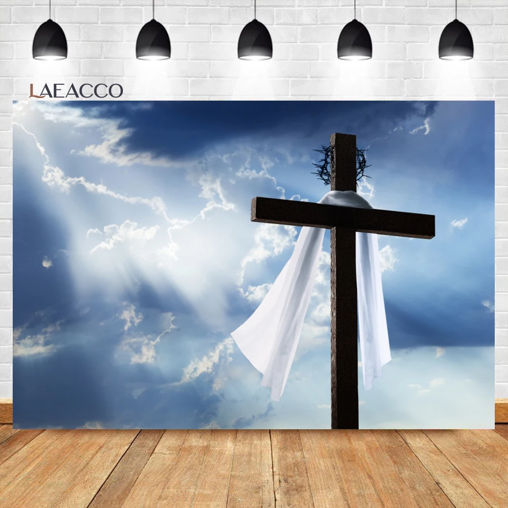 Church Background Design: The Perfect Sacred Aesthetic for Studio  Photography and Worship Spaces, image size:1000x1000