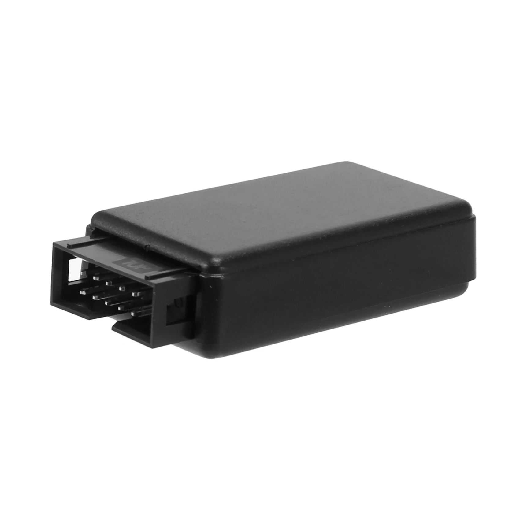 CSR USB-SPI-S   ٿε α׷   , DIY, 1.8V, 3.3V, ǰ