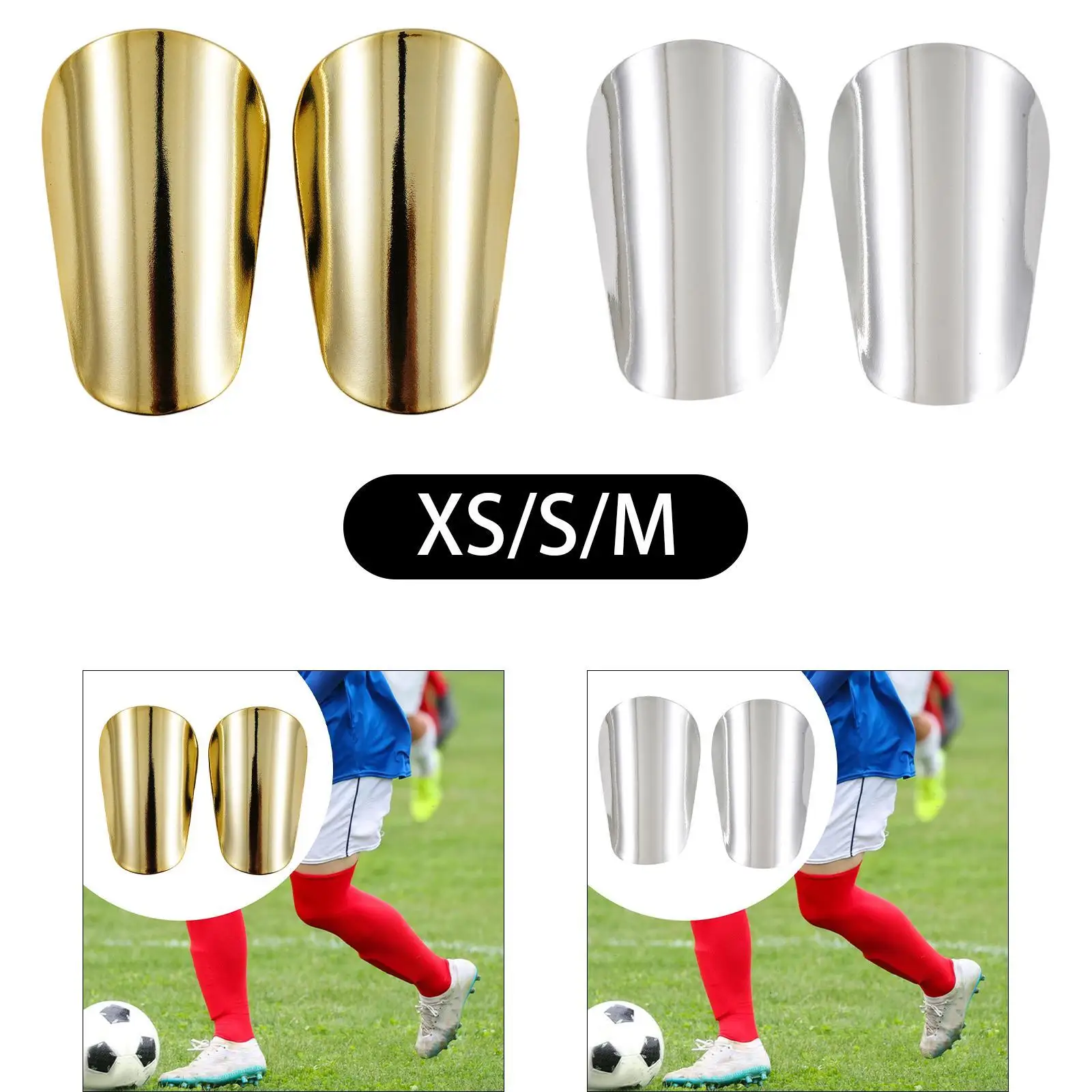 2�� �̴� �౸ ������ ��ȣ�� ��� �౸ ��� ����Ʈ �౸ �Ʒ�