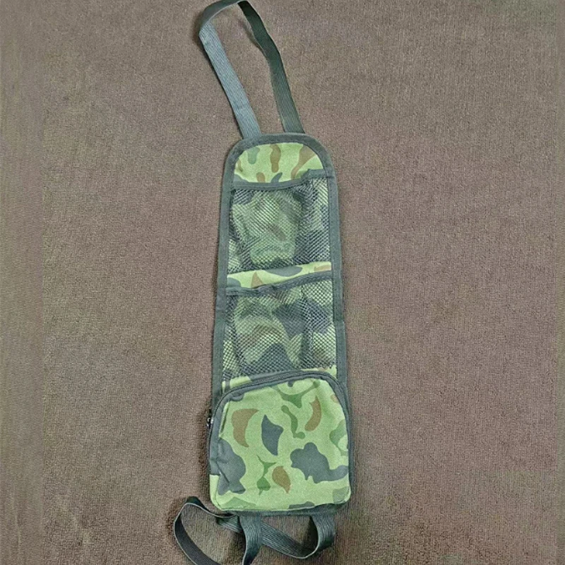 ڵ ¼ ޸  ,   