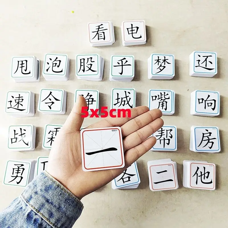 Рисунок 5 - Детские книги без картинки