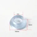 16mm