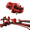 Metal Complete Gearbox Transmission Gears Set Gear Box for Axial SCX24 1/24 RC Crawler Car Upgrade Parts Accessories 6