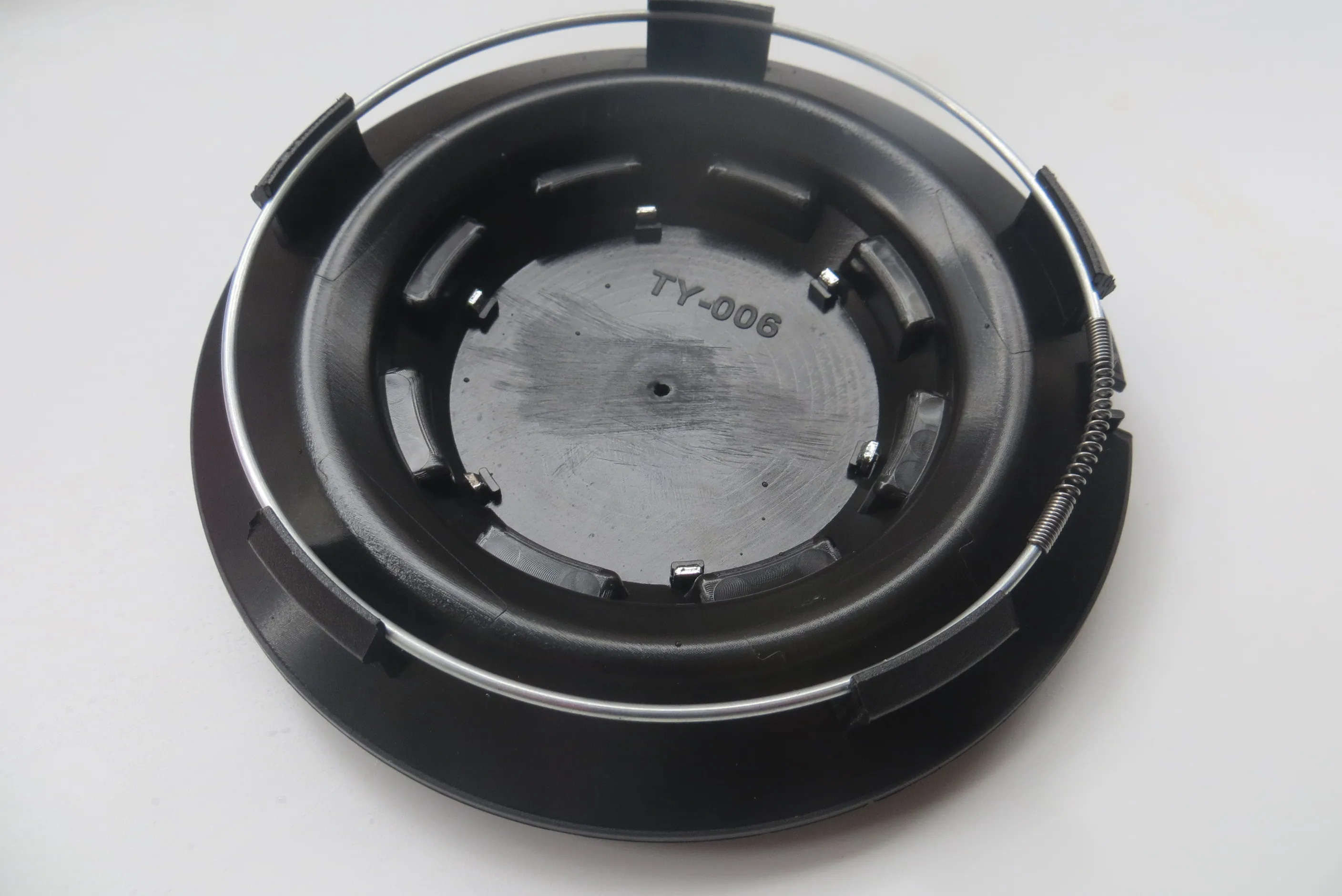 

4PC 147mm Wheel Center Hub Cover Cap With Logo BC-455 BC455 (Common To BC-383) free shipping
