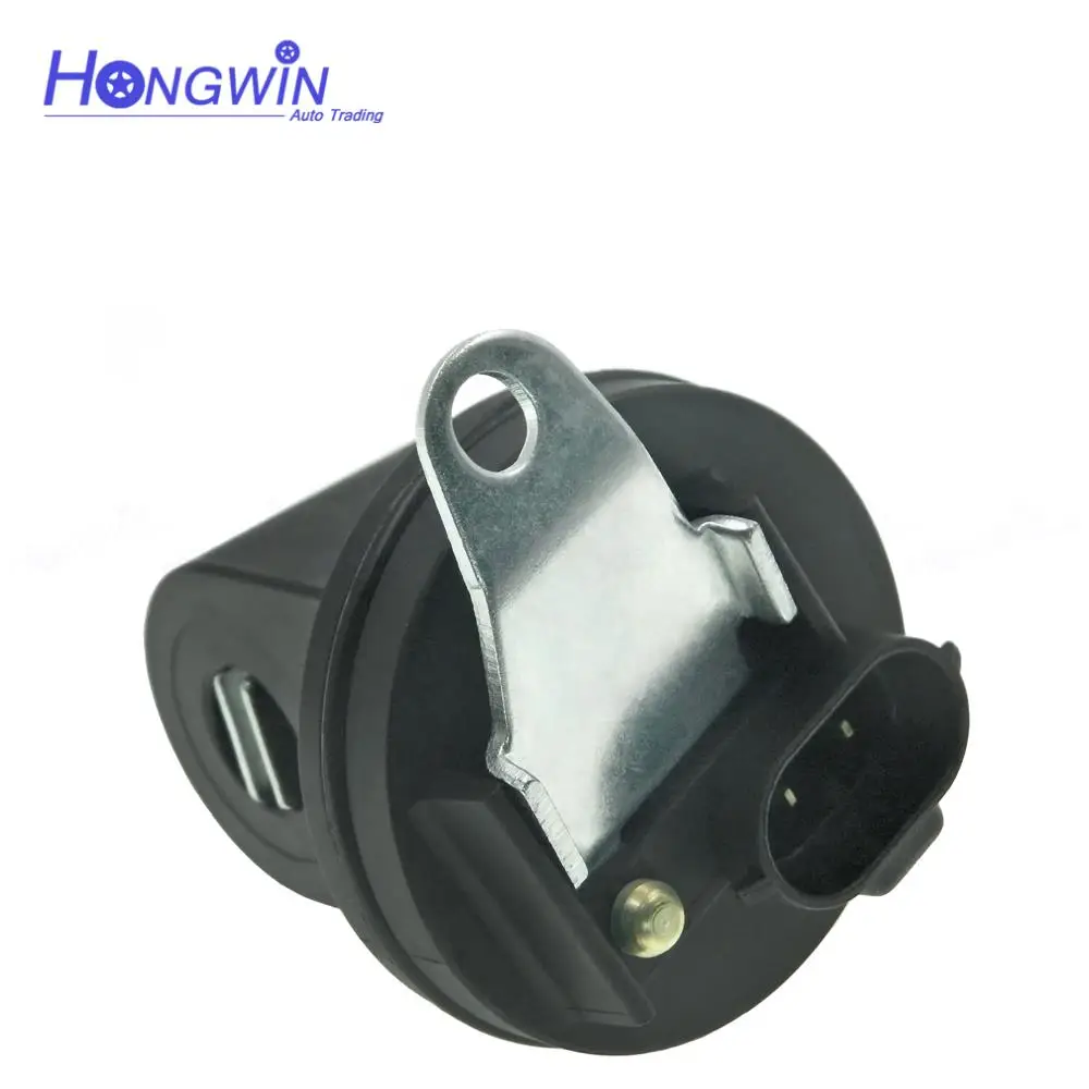 Vehicle Output Speed Sensor Pulse Generator For GM VSS OSS 4L60E 4L60 700-R4 VSS 1983-1995 (99869) OE: 08673299 24232617 8673299