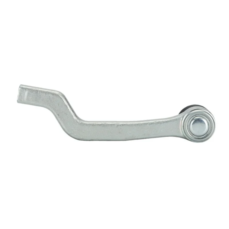 A1693300503 A1693300603 Outer Tie Rod End Steering Outer Ball Joint For Mercedes Benz W169 W245 A160 A180 B200 2004-2012