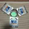 Hoya HMC UV(c) Lens Filter 37 40.5 43 46 49 52 55 58 62 67 72 77 82mm Slim Frame Multi Coated Anti-Glare and Blue Light Filters 3